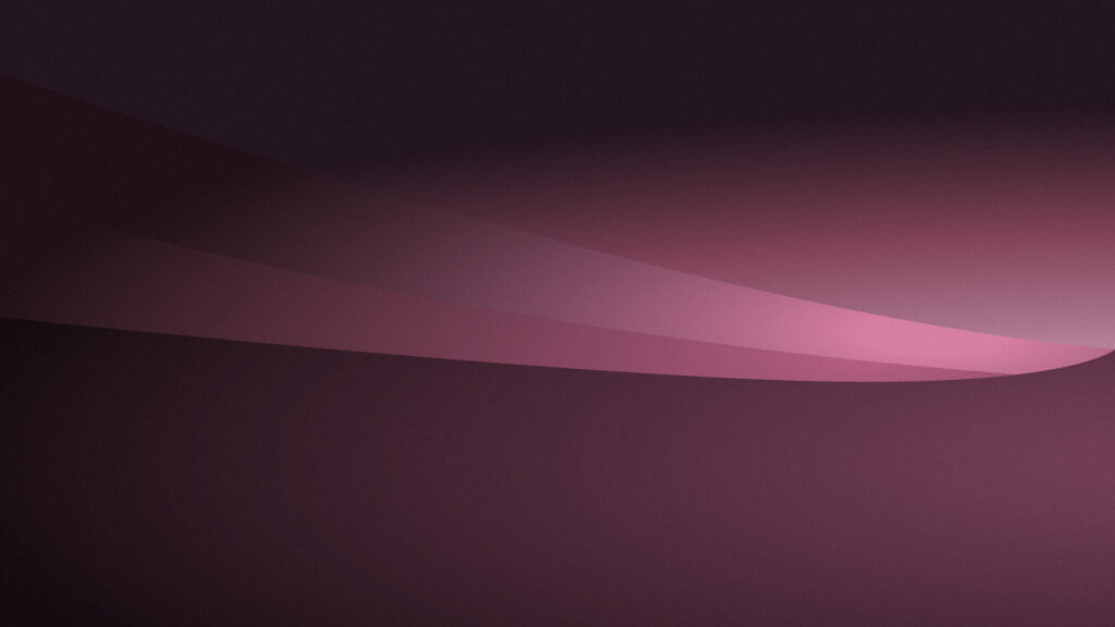 Fondo