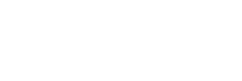 Título COSMOS TRINITAS El Planar Naciente