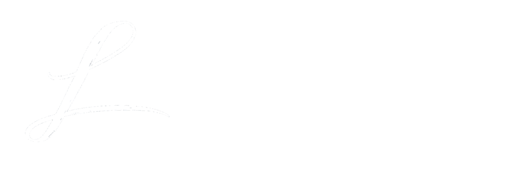 Titulo Lienzo en Negro Vidas Cruzadas