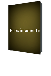 A 7000 BPM Próximamente
