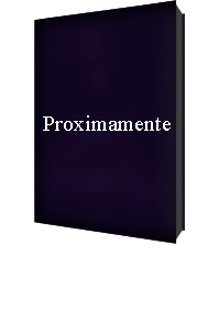Bruja del Eco Cortante Próximamente