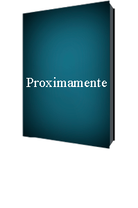 Corazón Azul Próximamente