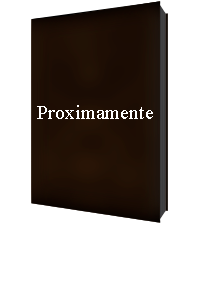 Diario de Vaelis próximamente