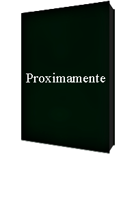 Hijo y Hermano Próximamente