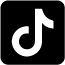 Tik Tok