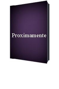 A pesar de todo, tú Próximamente