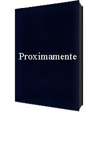 La Sombra Bajo Tsaruma Próximamente