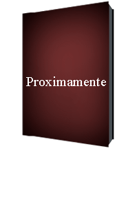 Vidas Cruzadas Próximamente